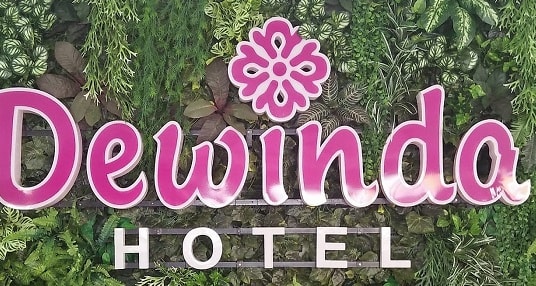 Free HTML5 Bootstrap Template by colorlib.com